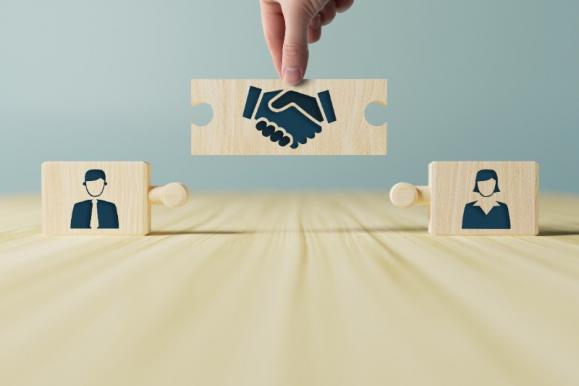 Avocat pour divorce et séparation Roubaix Avocat pour divorce et séparation Roubaix