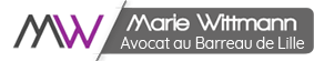 maître wittman avocat roubaix